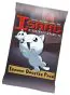 The Binding of Isaac: Four Souls – 6th Anniversary Edmund Booster Pack