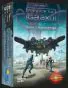 Race for the Galaxy: Xeno Counterstrike