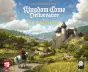 Kingdom Come: Deliverance – The Board Game