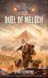 Duel of Meloch