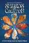 Shards of Creation