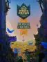 The Old King's Crown: Songs of Home