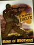 Band of Brothers: Screaming Eagles 3rd. Edition