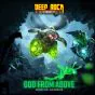 Deep Rock Galactic: The Board Game – Goo From Above