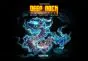 Deep Rock Galactic: The Board Game – Shockwyrm Mini Expansion