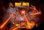 Deep Rock Galactic: Rival Incursion