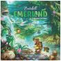 Everdell Emerland