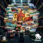 The Game Makers