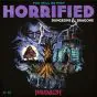 Horrified: Dungeons & Dragons – Ravenloft