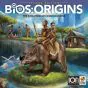 Bios: Origins (Second Edition)