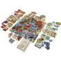 Bioshock Infinite Board Game