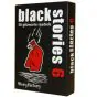 Black Stories pakket