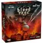 Blood Rage