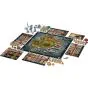 Blood Rage spel overzicht