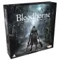 Bloodborne - The Card Game