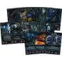 Bloodborne - The Card Game