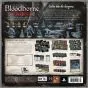 Bloodborne: The Board Game – Chalice Dungeon