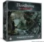 Bloodborne: The Board Game – Forbidden Woods