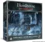 Bloodborne: The Board Game – Forsaken Cainhurst Castle