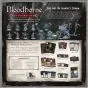 Bloodborne: The Board Game – Hunter's Dream