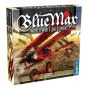 Blue Max - World War I Air Combat