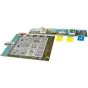 Bremerhaven spel bord