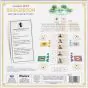 Bridgerton: The High Society Game