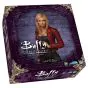 Buffy The Vampire Slayer The Board Game