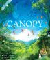 Canopy