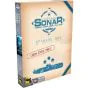 Captain Sonar: Upgrade One