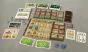 Caverna: Frantic Fiends