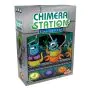 Chimera Station