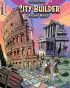 City Builder: Ancient World