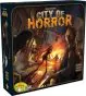 City of Horror