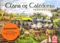 Clans of Caledonia: Industria (Expansion)