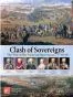 Clash of Sovereigns: The War of the Austrian Succession, 1740-48