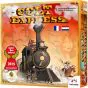 Colt Express (Nederlandstalig)