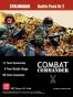 Combat Commander: Battle Pack #2 – Stalingrad ‐ English edition 2019