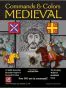 Commands & Colors: Medieval