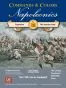 Commands & Colors: Napoleonics Expansion #3 – The Austrian Army