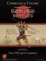 Commands & Colors: Samurai Battles