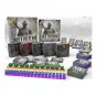 Company of Heroes 2nd Edition: Solo & Fog of War