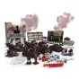 Company of Heroes 2nd edition: Soviet Player Set