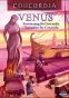 Concordia Venus – Expansion for Concordia