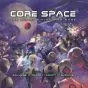 Core Space