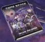 Core Space Deluxe Rulebook