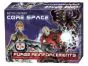 Core Space Purge Reinforcements