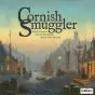 Cornish Smuggler