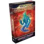 Cosmic Encounter - Cosmic Storm Expansion