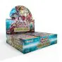 YGO - Crossover Breakers Booster Box